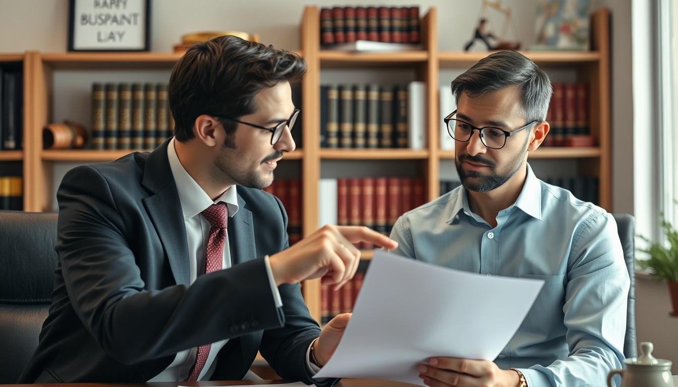 Contract Review