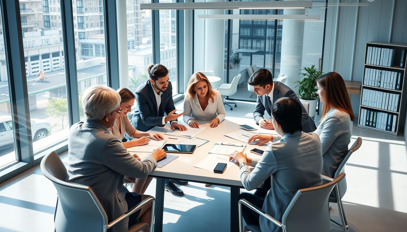 Compliance Guidance
